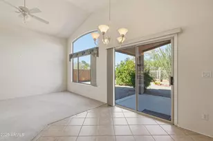 4626 E Thorn Tree Dr, Cave Creek, AZ 85331 - Photo 12