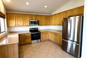 4626 E Thorn Tree Dr, Cave Creek, AZ 85331 - Photo 6