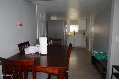 807 E Cocopah Street, Phoenix, AZ 85034 - Photo 14