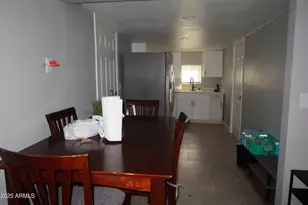 807 E Cocopah St, Phoenix, AZ 85034 - Photo 14