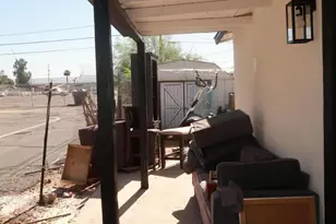 807 E Cocopah St, Phoenix, AZ 85034 - Photo 16