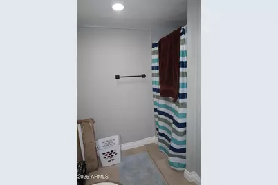 807 E Cocopah Street, Phoenix, AZ 85034 - Photo 20