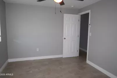 807 E Cocopah Street, Phoenix, AZ 85034 - Photo 6