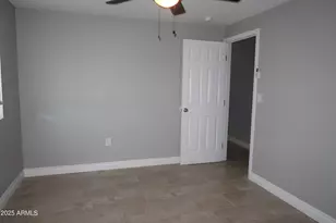 807 E Cocopah St, Phoenix, AZ 85034 - Photo 6