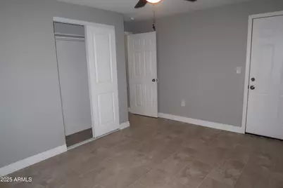 807 E Cocopah Street, Phoenix, AZ 85034 - Photo 8