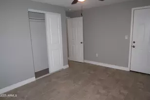 807 E Cocopah St, Phoenix, AZ 85034 - Photo 8