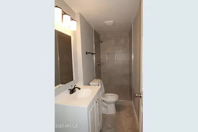 807 E Cocopah Street, Phoenix, AZ 85034 - Photo 4