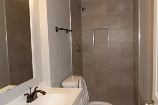 807 E Cocopah St, Phoenix, AZ 85034 - Photo 4