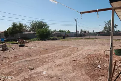 807 E Cocopah Street, Phoenix, AZ 85034 - Photo 10