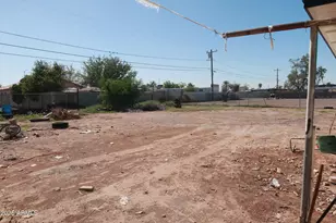 807 E Cocopah St, Phoenix, AZ 85034 - Photo 10