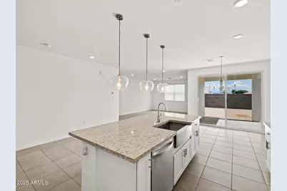 24404 W Grove Street, Buckeye, AZ 85326 - Photo 10