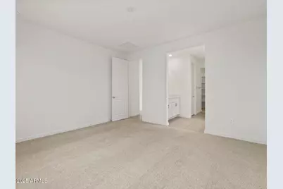 24404 W Grove Street, Buckeye, AZ 85326 - Photo 16