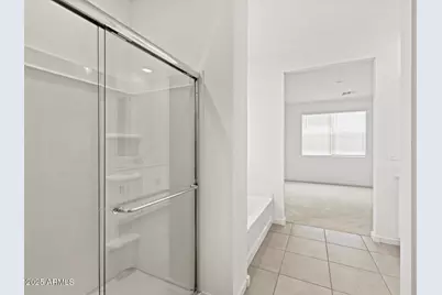 24404 W Grove Street, Buckeye, AZ 85326 - Photo 18