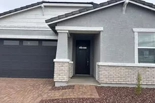 24404 W Grove St, Buckeye, AZ 85326 - Photo 2
