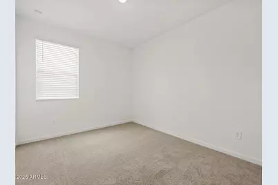 24404 W Grove Street, Buckeye, AZ 85326 - Photo 24