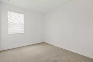 24404 W Grove St, Buckeye, AZ 85326 - Photo 24