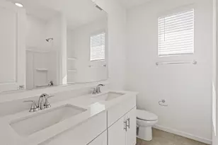 24404 W Grove St, Buckeye, AZ 85326 - Photo 22