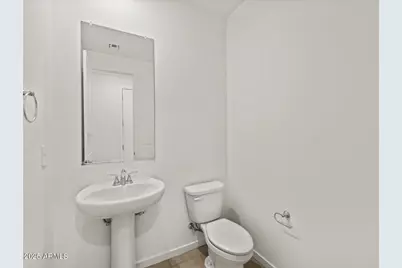 24404 W Grove Street, Buckeye, AZ 85326 - Photo 14