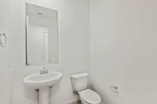 24404 W Grove St, Buckeye, AZ 85326 - Photo 14