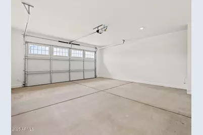 24404 W Grove Street, Buckeye, AZ 85326 - Photo 26