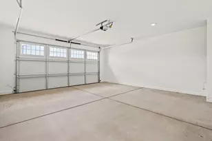 24404 W Grove St, Buckeye, AZ 85326 - Photo 26