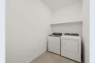 24404 W Grove Street, Buckeye, AZ 85326 - Photo 20