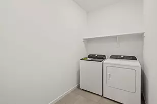 24404 W Grove St, Buckeye, AZ 85326 - Photo 20