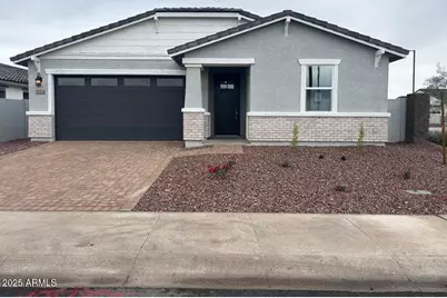 24404 W Grove Street, Buckeye, AZ 85326 - Photo 1