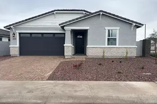 24404 W Grove St, Buckeye, AZ 85326 - Photo 1