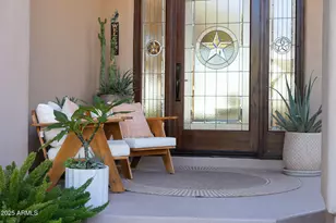 24350 N Whispering Ridge Way, Scottsdale, AZ 85255 - Photo 28