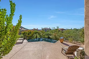 24350 N Whispering Ridge Way, Scottsdale, AZ 85255 - Photo 22