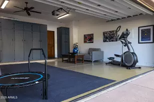 24350 N Whispering Ridge Way, Scottsdale, AZ 85255 - Photo 20