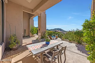 24350 N Whispering Ridge Way #9, Scottsdale, AZ 85255 - Photo 26