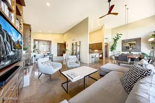 24350 N Whispering Ridge Way, Scottsdale, AZ 85255 - Photo 6