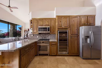 24350 N Whispering Ridge Way #9, Scottsdale, AZ 85255 - Photo 10