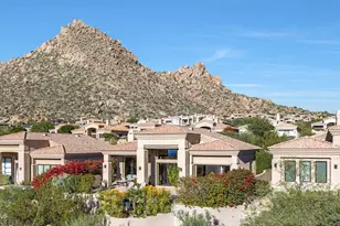 24350 N Whispering Ridge Way, Scottsdale, AZ 85255 - Photo 32