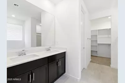 24434 W Grove Street, Buckeye, AZ 85326 - Photo 16