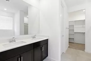 24434 W Grove St, Buckeye, AZ 85326 - Photo 16