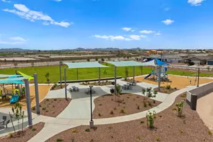 24434 W Grove St, Buckeye, AZ 85326 - Photo 28