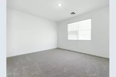 24434 W Grove Street, Buckeye, AZ 85326 - Photo 14