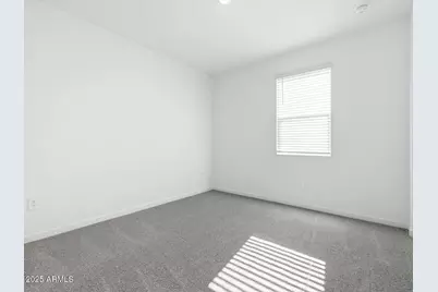 24434 W Grove Street, Buckeye, AZ 85326 - Photo 20