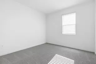 24434 W Grove St, Buckeye, AZ 85326 - Photo 20