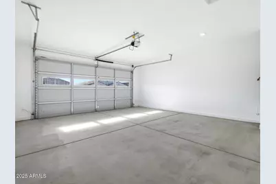 24434 W Grove Street, Buckeye, AZ 85326 - Photo 24