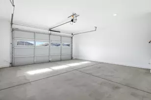 24434 W Grove St, Buckeye, AZ 85326 - Photo 24