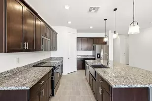 24434 W Grove St, Buckeye, AZ 85326 - Photo 6