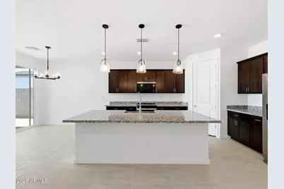 24434 W Grove Street, Buckeye, AZ 85326 - Photo 4