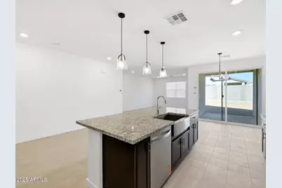 24434 W Grove Street, Buckeye, AZ 85326 - Photo 8