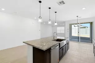 24434 W Grove St, Buckeye, AZ 85326 - Photo 8