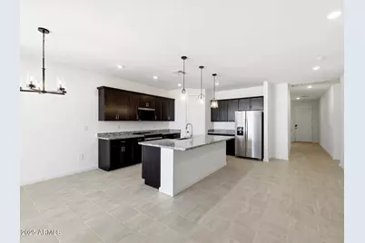 24434 W Grove Street, Buckeye, AZ 85326 - Photo 12