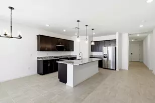 24434 W Grove St, Buckeye, AZ 85326 - Photo 12